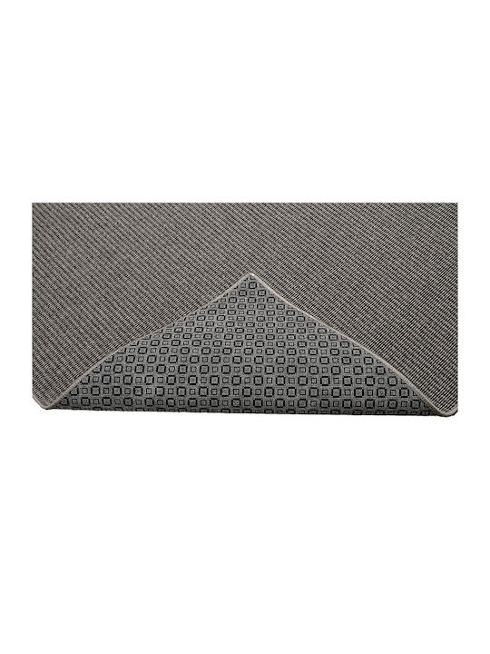 Newplan Tivoli Carpet Price Per Meter