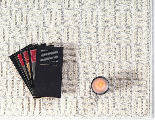 Newplan Casa 36954c Velvet Ecru (Price per Meter) Newplan Casa 36954c Velvet Ecru (Price per Meter)