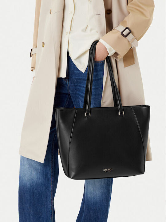 Nine West