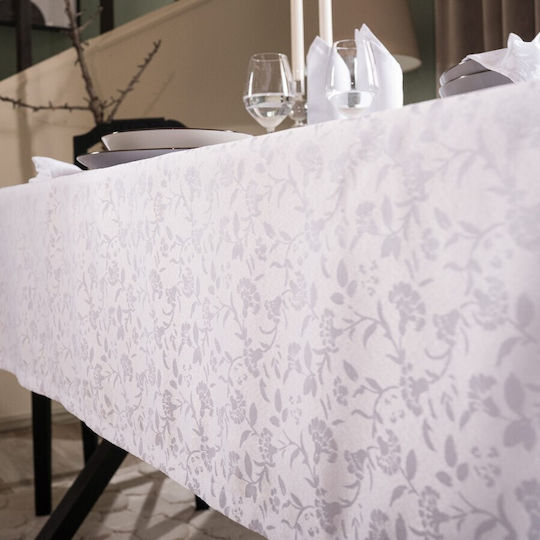 Teoran Tablecloth Set Cholet Teoran Tablecloth Set Cholet