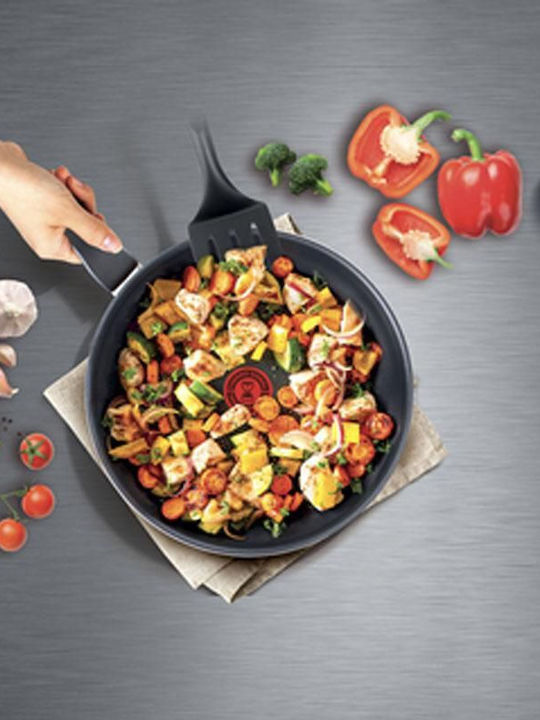Tefal XL Force Тиган от Алуминий 30см
