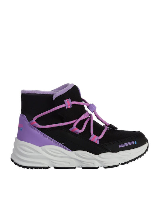 Skechers