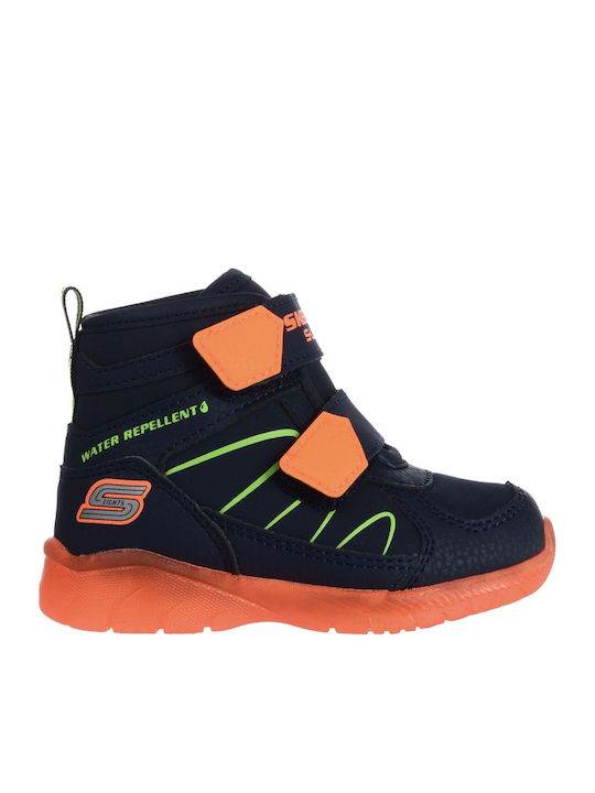 Skechers Skechers