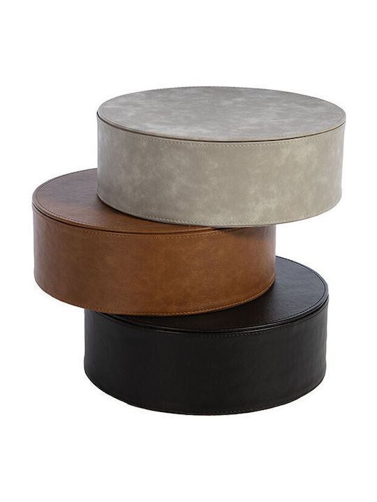 Nef-Nef Homeware Сет декоративни кутии Storage Boxes Set 2бр
