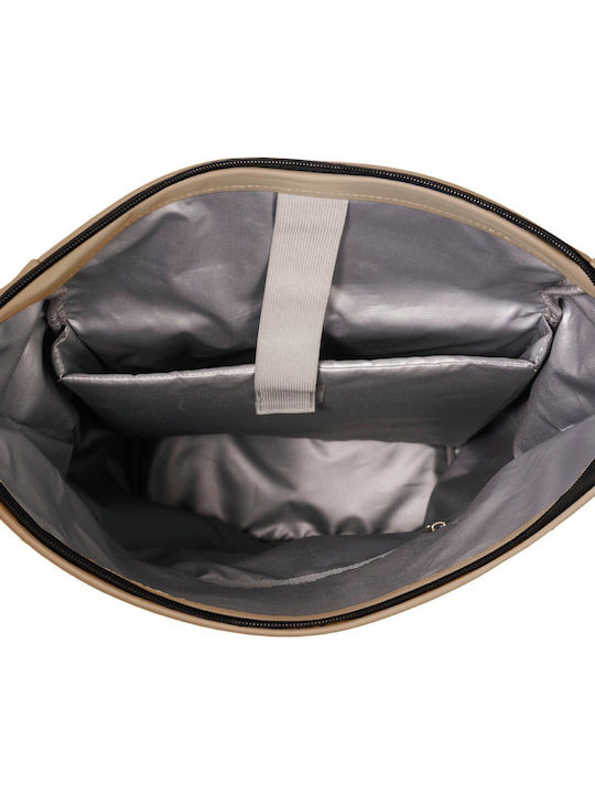 Daniel Ray Backpack Αδιάβροχο Πράσινο