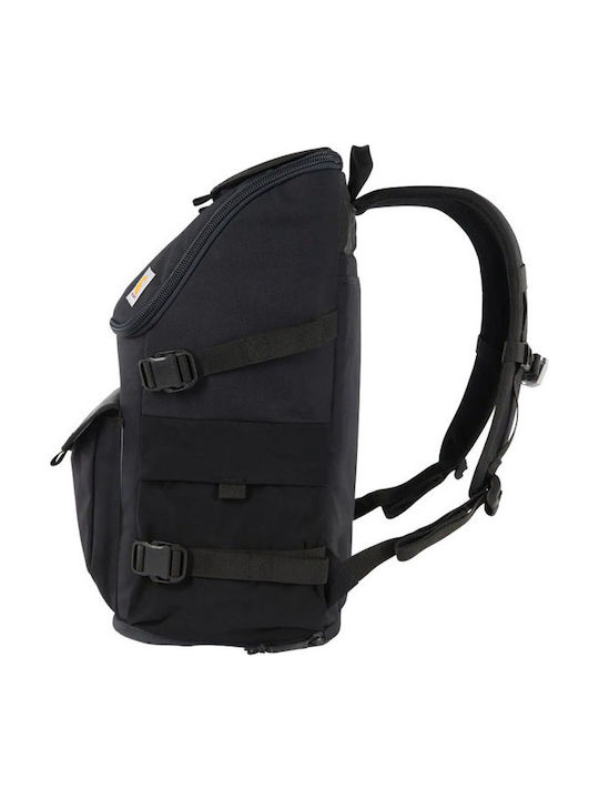 Carhartt Workday 35lt Μαύρο