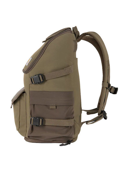 Carhartt 802881