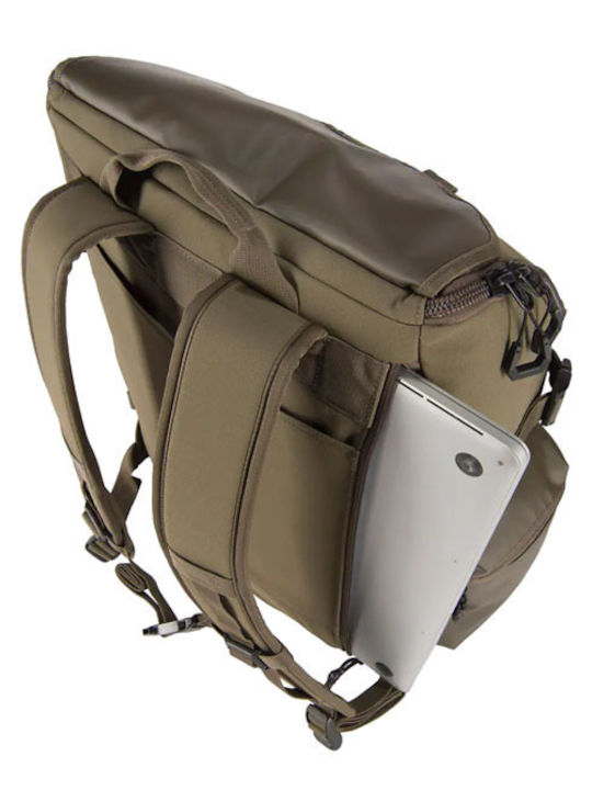 Carhartt Rucksack 35Es Khaki