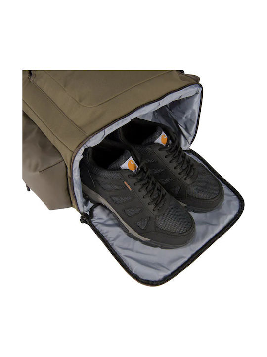 Carhartt Rucksack 35Es Khaki