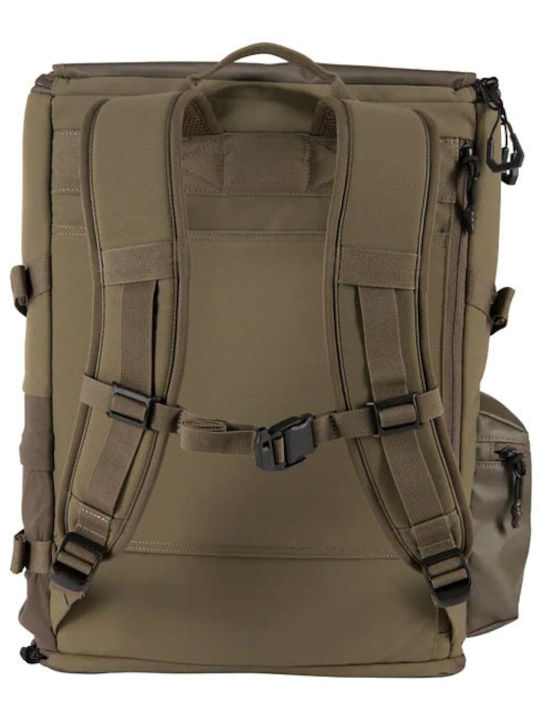 Carhartt Rucksack 35Es Khaki