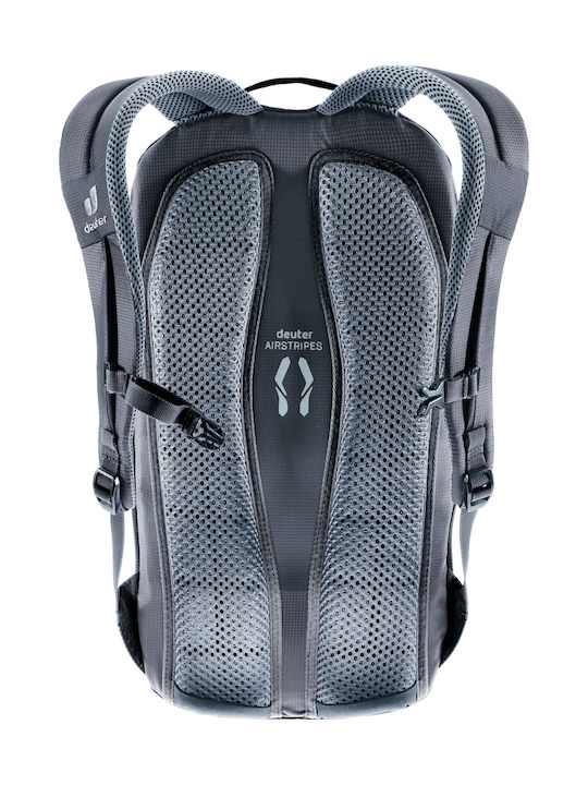 Deuter 3817025 Deuter 3817025