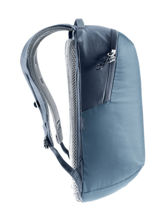 Deuter Backpack 15lt Γαλάζιο