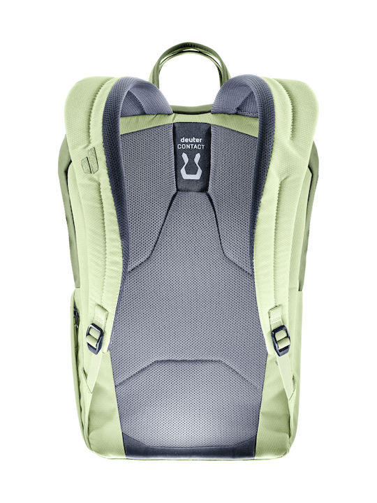 Deuter Vista 18lt Deuter Vista 18lt