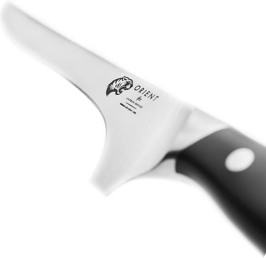 Orient Seria Origin Cuțit pentru Dezosare din Oțel Inoxidabil 15cm