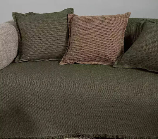 Nef-Nef Homeware Brooklyn Nef-Nef Homeware Brooklyn