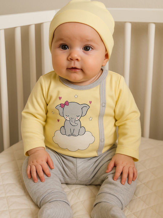 Babydom