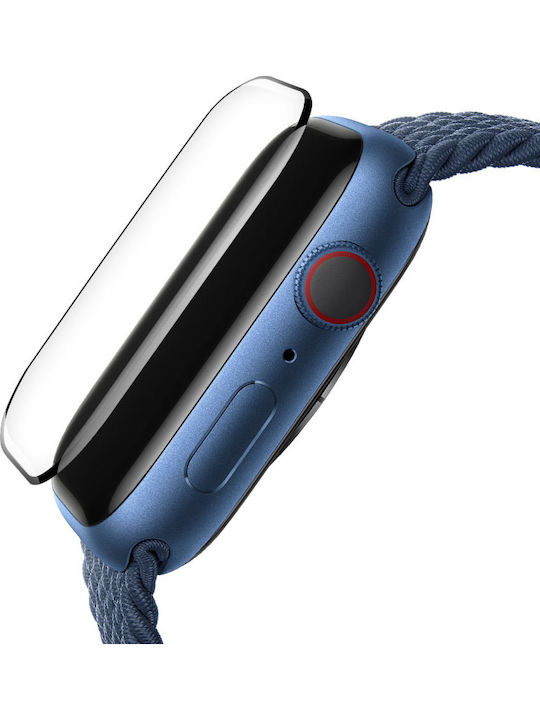 Blueo Watch Screen Protector για το 1τμχ