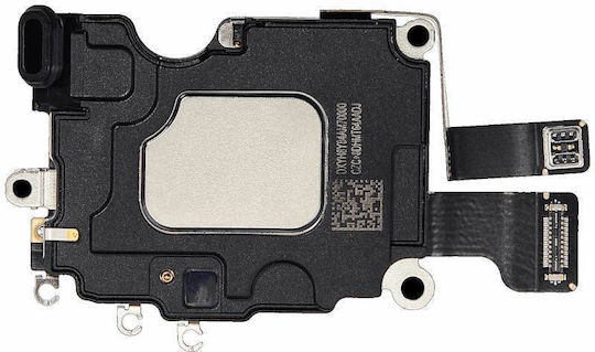 Ακουστικό Iphone 16 Pro Max