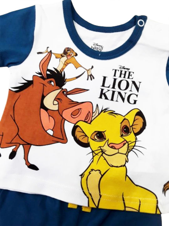 Disney Disney
