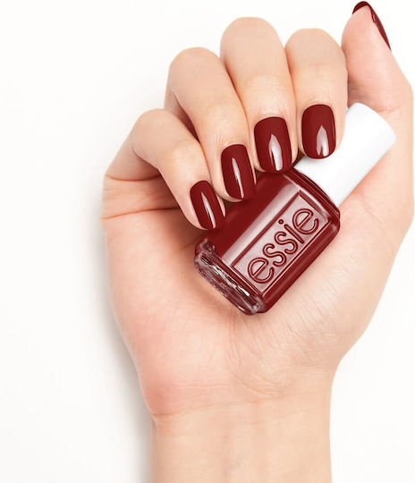 Essie Rodeo Collection Glossy Βερνίκι Νυχιών Μακράς Διαρκείας 1012 Boho Rodeo 13.5ml