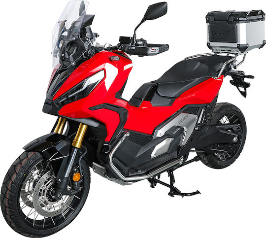 Loboo Loboo Motorcycle Protective Bars for Honda X-ADV 750