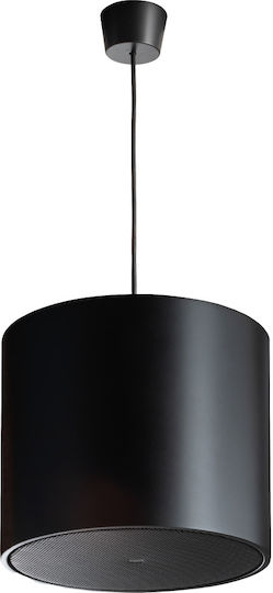 FBT LIBRA8S B Παθητικό Subwoofer PA 8"