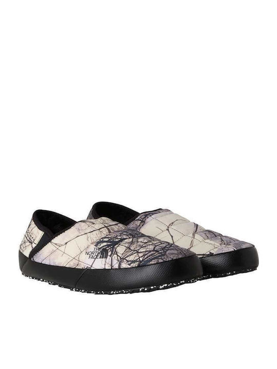 Thermoball V Traction Men's Slipper