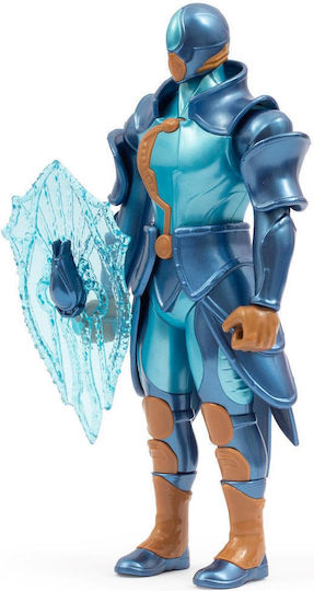 Action-Figur Gormiti 27cm.