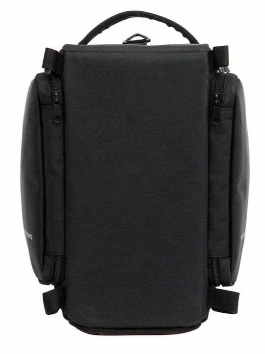 New Looxs Gepäckträgertasche
