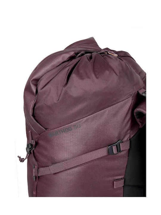 Blue Ice 40lt Hiking Αδιάβροχο
