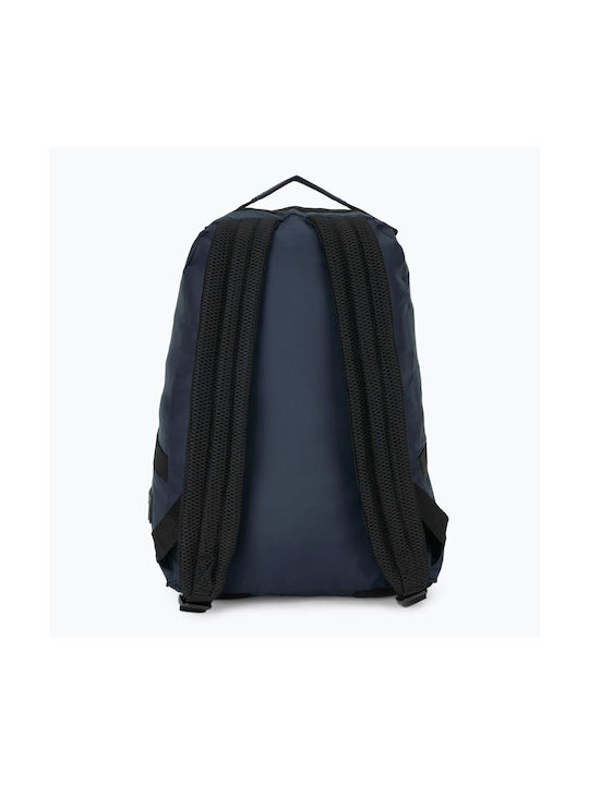 Oakley Packable 17.5lt Daypack Αδιάβροχο Oakley Packable 17.5lt Daypack Αδιάβροχο