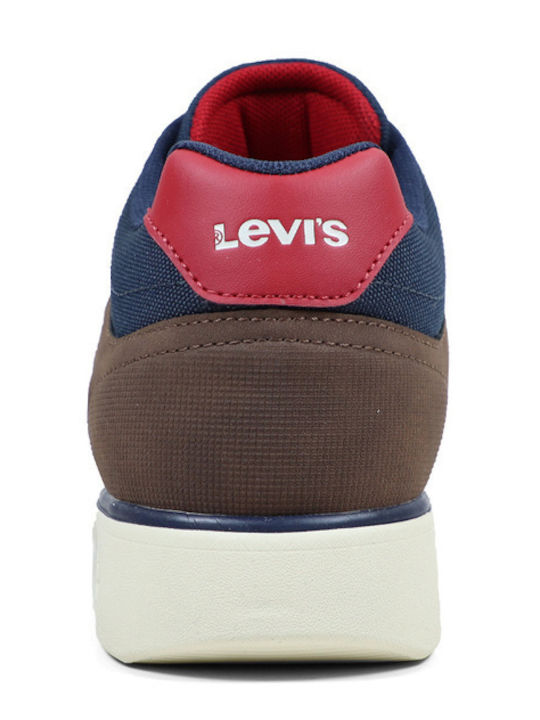Levi's Levi's