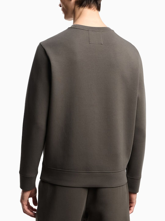 Emporio Armani Black