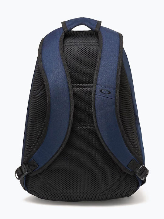 Oakley Urban Αδιάβροχο 20lt Navy Μπλε