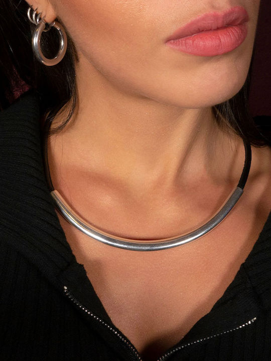 Theodora's Jewellery Necklace