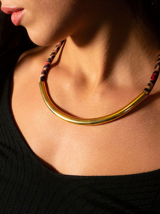 Theodora's Jewellery JT-Κ10045