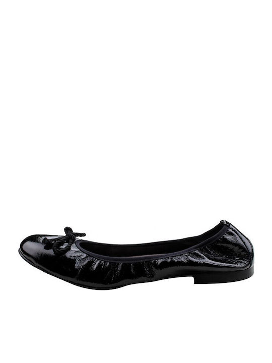 Bigshoes