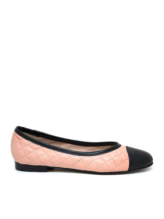 Bigshoes