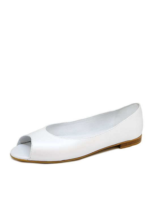 Bigshoes