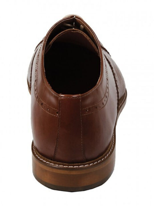 Bigshoes