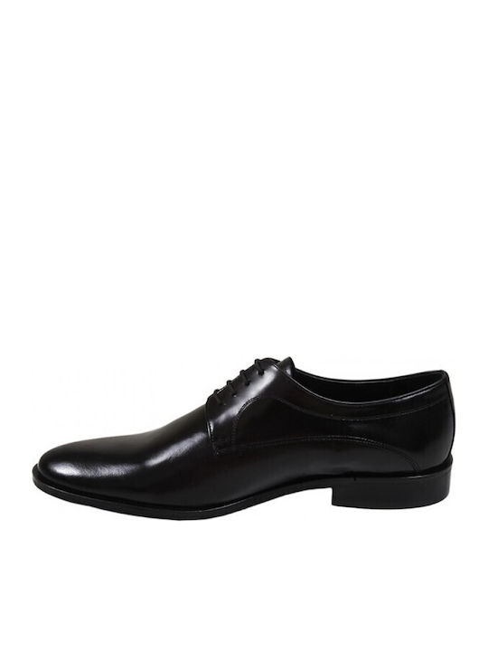 Bigshoes