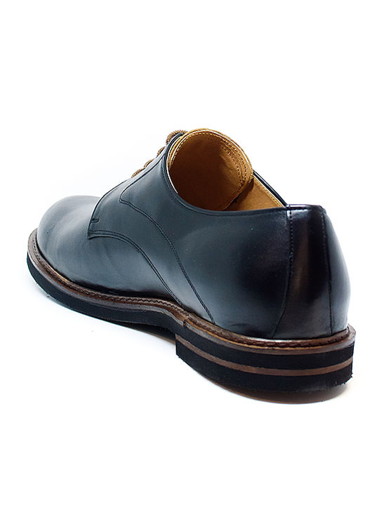 Bigshoes