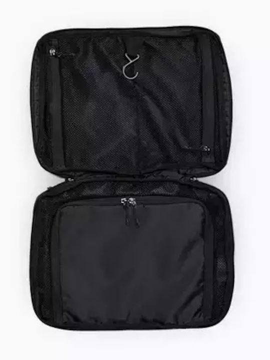 Tropicfeel Smart Packing Cube 10l Blaubeere Marineblau