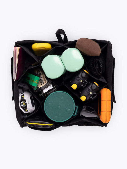 Τσαντακι Tropicfeel Organizer