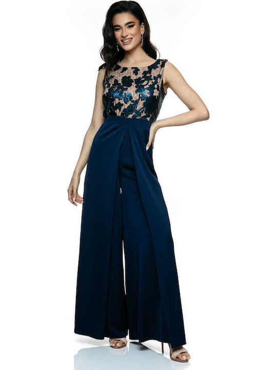 Anna Aktsali Collection