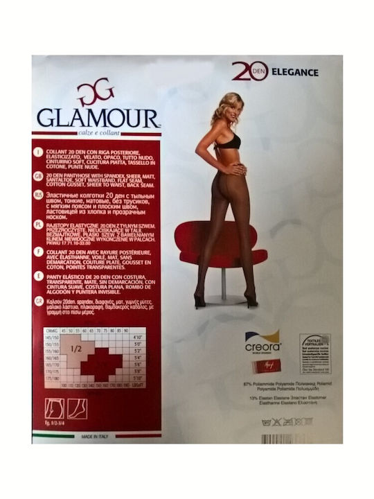 Glamour