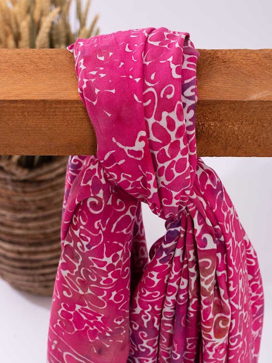 Maryam Bali Парео By Nature & Body
