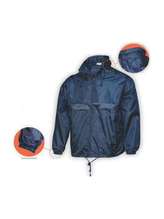 Waterproof Windproof Fag519 Bnv Waterproof Windproof Fag519 Bnv