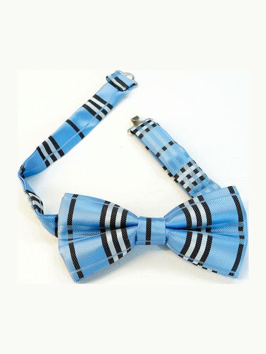 L'espoir Paris Accessories Lp0235 Παπιγιόν Ciel L'espoir Paris Accessories Lp0235 Παπιγιόν Ciel