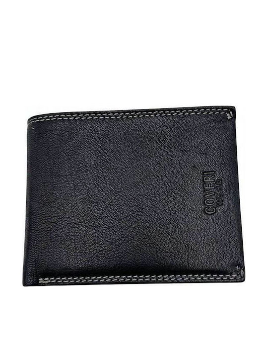 Coveri